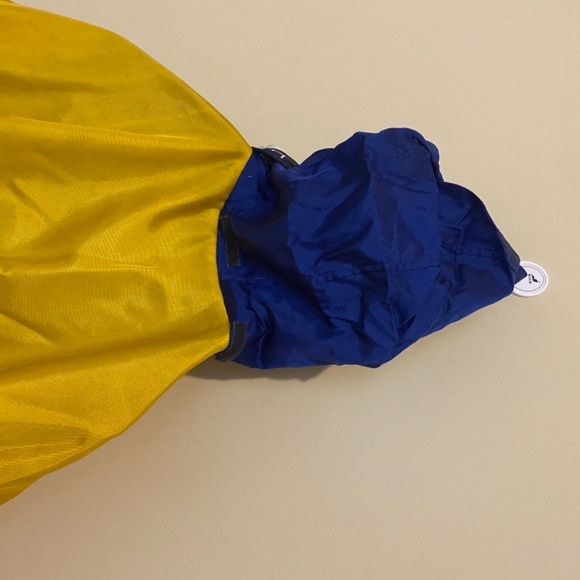 VINTAGE Tommy Hilfiger Jacket - Picture 5 of 10